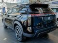 2026 Jaecoo J7 I Рестайлинг, чёрный, 3259000 рублей - вид 7