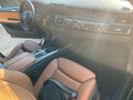 2008 BMW X5 30d II (E70), чёрный, 1990000 рублей - вид 9