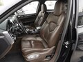 2015 Porsche Cayenne Diesel II Рестайлинг (958), чёрный, 3849000 рублей - вид 11