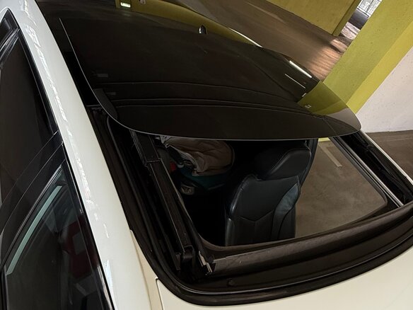 2012 Hyundai Veloster I, белый - вид 7