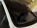 2012 Hyundai Veloster I, белый - вид 7