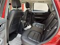 2021 Mazda CX-5 II, красный, 2082000 рублей - вид 11