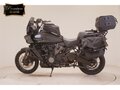 2024 Harley-Davidson Pan America Special, чёрный, 1430000 рублей - вид 1