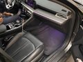 2021 Kia K5 III, серый - вид 9