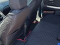 2018 Kia Ceed II Рестайлинг, серый, 1000000 рублей - вид 6