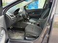 2013 Renault Fluence I Рестайлинг, коричневый, 710000 рублей - вид 7