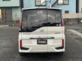 2017 Honda Stepwgn Spada V Рестайлинг, белый, 1700600 рублей - вид 6
