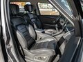 2018 Renault Scenic Grand IV, серый - вид 7