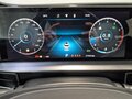2023 Chery Tiggo 7 Pro Max I, серый, 1810000 рублей - вид 9