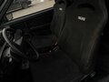 2011 Lada (ВАЗ) 2113, серый, 145000 рублей - вид 7