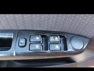 2007 Hyundai Getz I Рестайлинг, красный, 350000 рублей, вид 3