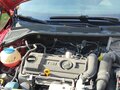 2014 Skoda Rapid I, пурпурный, 970000 рублей - вид 11