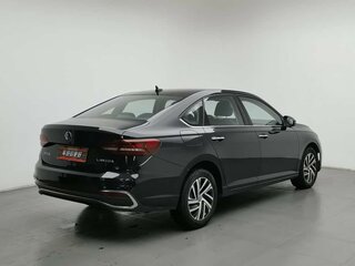 2023 Volkswagen Lavida III Рестайлинг, серый, 1359798 рублей, вид 2