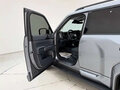 2026 BYD FangChengBao Leopard 5 47.8 kWh I Рестайлинг, серый, 7600000 рублей - вид 9