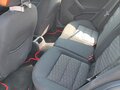 2011 Skoda Octavia II (A5) Рестайлинг, чёрный - вид 9