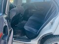 1999 Opel Omega B, серебристый - вид 6