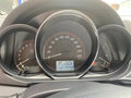 2021 Toyota Yaris L X XP150 Рестайлинг, красный - вид 8
