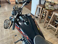 2008 Harley-Davidson Rocker C, чёрный, 1550000 рублей - вид 10