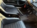 1985 Lada (ВАЗ) 2101, бежевый - вид 3