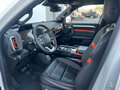 2023 Haval Dargo I, белый, 2320000 рублей - вид 11