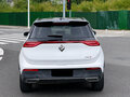 2021 Baojun RS-5, белый, 1180000 рублей - вид 4