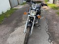 2018 Lifan LF250-B, чёрный, 250000 рублей - вид 11