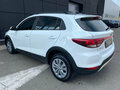 2020 Kia Rio X-Line IV, белый - вид 6