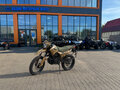 2026 Regulmoto Dyna, красный, 144000 рублей