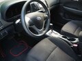2011 Hyundai i30 I Рестайлинг, чёрный, 715000 рублей - вид 5