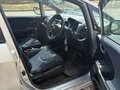2008 Honda Fit II, серебристый, 550000 рублей - вид 4