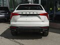 2026 Haval F7x II, белый, 3959010 рублей - вид 6