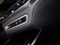 2025 BMW X7 40d I (G07) Рестайлинг, чёрный, 16125000 рублей - вид 7