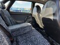 2003 Lada (ВАЗ) 2110, серый, 295000 рублей - вид 3