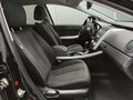2008 Mazda CX-7 I, чёрный, 765000 рублей - вид 8