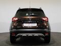 2017 Renault Kaptur I, коричневый - вид 5