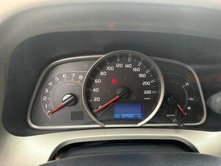 2015 Toyota RAV4 IV (XA40), чёрный, 1650000 рублей, вид 3
