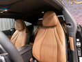 2026 Mercedes-Benz CLE 200, серый, 8790000 рублей - вид 9