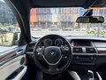 2011 BMW X6 30d I (E71), серый, 2299999 рублей - вид 9