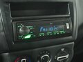 2021 Lada (ВАЗ) Granta I Рестайлинг, серебристый, 598000 рублей - вид 11