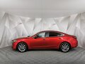 2019 Mazda 6 III (GJ) Рестайлинг 2, красный, 1665150 рублей - вид 4