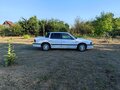 1994 Plymouth Acclaim, белый, 769369 рублей - вид 6