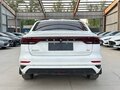 2023 Geely Emgrand II, белый, 950000 рублей - вид 7
