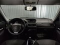 2014 Lada (ВАЗ) Priora I Рестайлинг, пурпурный, 330000 рублей - вид 7