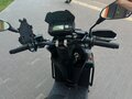 2026 Promax Stalker, серый, 130000 рублей - вид 6