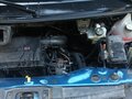 2003 Ford Transit, синий, 380000 рублей - вид 5