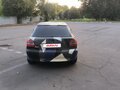 2001 Audi A3 I (8L) Рестайлинг, синий - вид 3