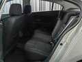 2014 Renault Fluence I Рестайлинг, бежевый, 795000 рублей - вид 10