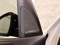 2025 BMW X5 40d IV (G05/G18) Рестайлинг, белый - вид 11