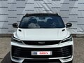 2025 Geely Coolray (Binyue L) I Рестайлинг 2, белый, 2550000 рублей - вид 1