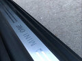 2009 Mini Hatch One II (R56), чёрный, 650000 рублей - вид 4